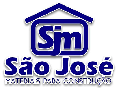 Sao Jose Materiais
