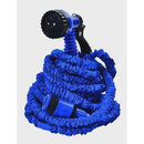 Mangueira Mágica 15 Metros Original Fixxar Expansível 7 jatos