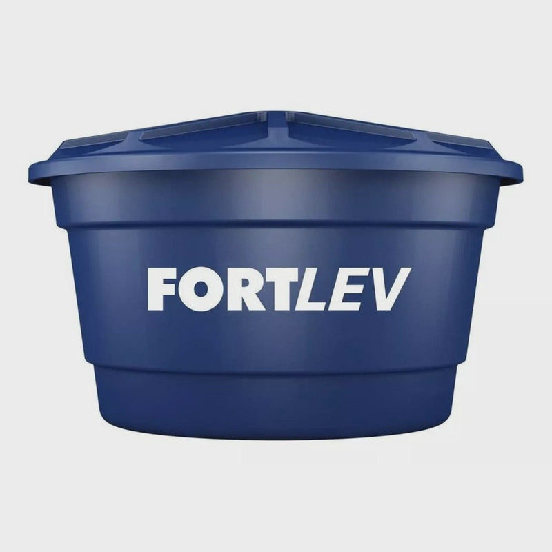 Caixa D'AGUA 1000L fortlev