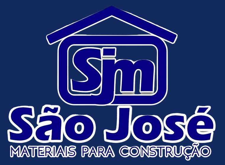 Sao Jose Materiais