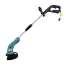 Aparador De Grama Bipartido 1500w Gam1500bp - Garthen Cor Verde